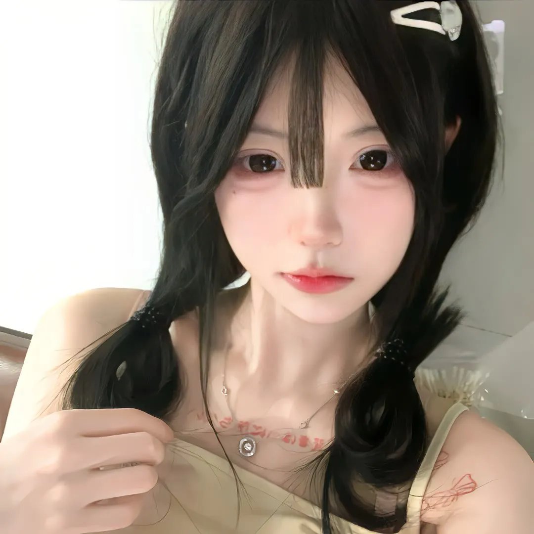 很久以后的未来