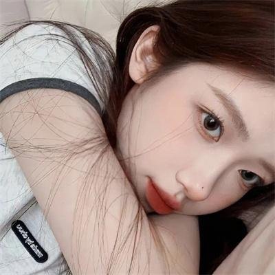孩子不坏