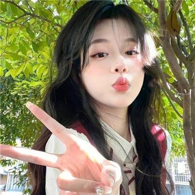 学校里的疯子第五季