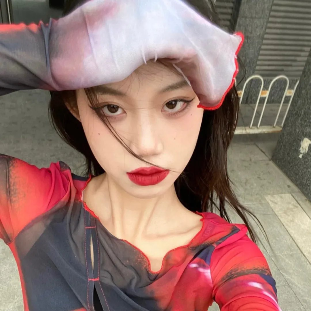 柔似蜜