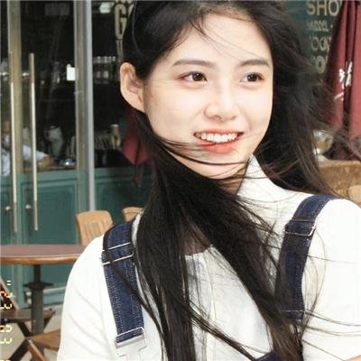 阴阳跨界人