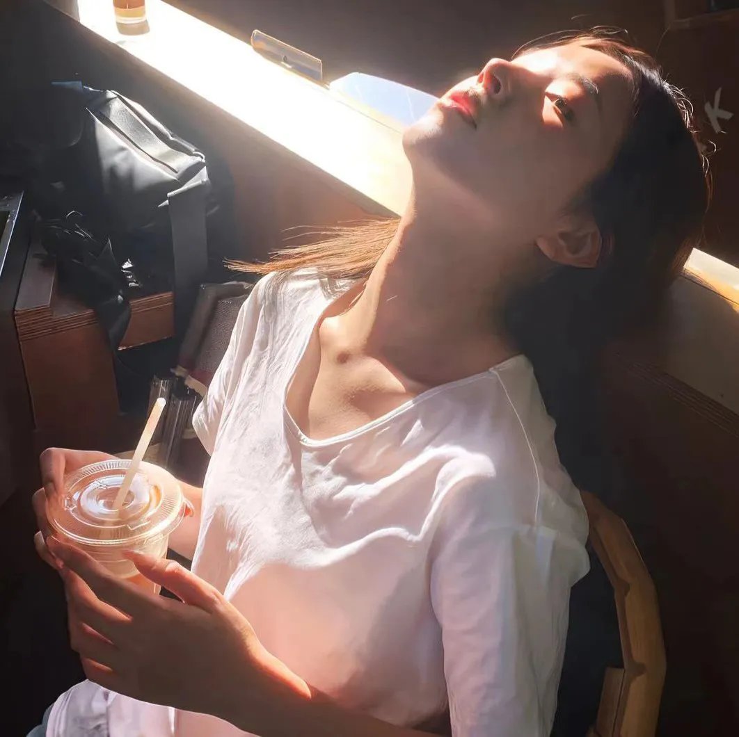 火星抢走阿妈