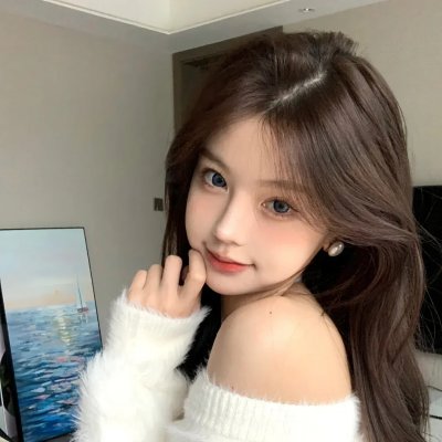 血液