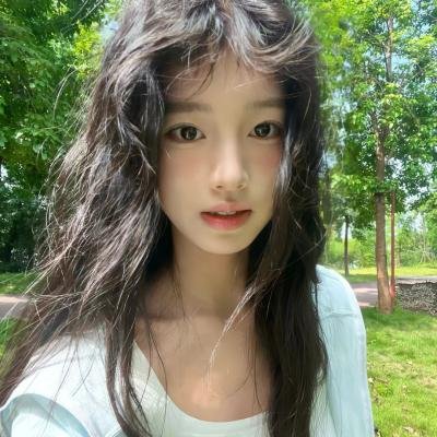 广播佳音