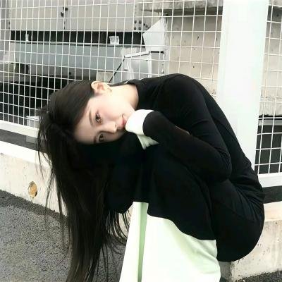 老虎