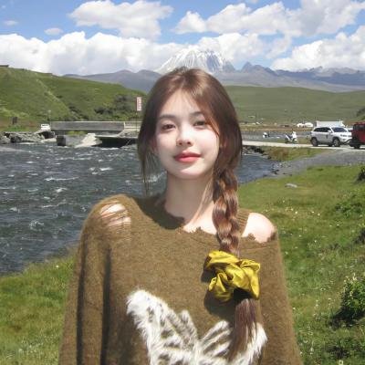 五个堕落的男女