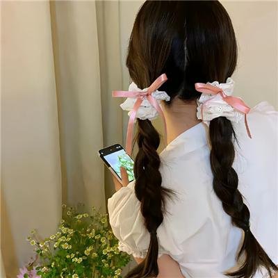 盗信情缘
